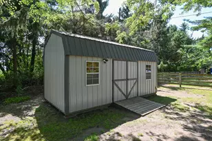1004 Adare Rd, Marion, OH 43302 - Photo 39