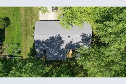 1004 Adare Road, Marion, OH 43302 - Photo 27