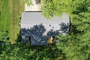 1004 Adare Rd, Marion, OH 43302 - Photo 27