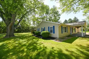 1004 Adare Rd, Marion, OH 43302 - Photo 33