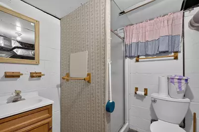 192 E Lincoln Avenue, Columbus, OH 43214 - Photo 11