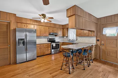 192 E Lincoln Avenue, Columbus, OH 43214 - Photo 3