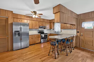 192 E Lincoln Ave, Columbus, OH 43214 - Photo 3