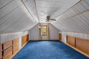 192 E Lincoln Ave, Columbus, OH 43214 - Photo 9
