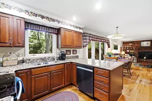 238 Halligan Ave, Worthington, OH 43085 - Photo 17