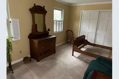 238 Halligan Avenue, Worthington, OH 43085 - Photo 31