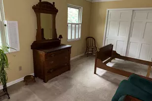 238 Halligan Ave, Worthington, OH 43085 - Photo 31