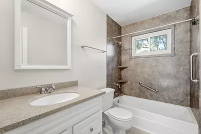 238 Halligan Avenue, Worthington, OH 43085 - Photo 43