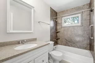 238 Halligan Ave, Worthington, OH 43085 - Photo 43