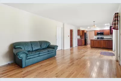 238 Halligan Avenue, Worthington, OH 43085 - Photo 13