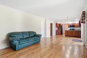 238 Halligan Ave, Worthington, OH 43085 - Photo 13
