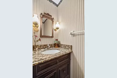 238 Halligan Avenue, Worthington, OH 43085 - Photo 25
