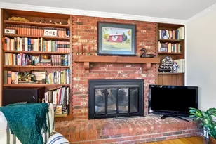 238 Halligan Ave, Worthington, OH 43085 - Photo 13