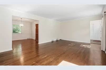 238 Halligan Avenue, Worthington, OH 43085 - Photo 5