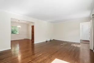 238 Halligan Ave, Worthington, OH 43085 - Photo 5