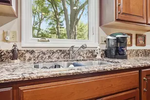 238 Halligan Ave, Worthington, OH 43085 - Photo 19