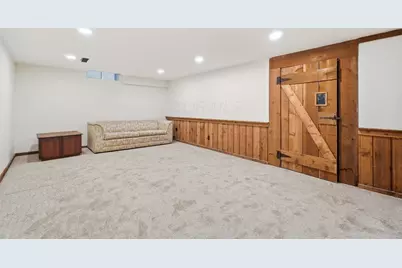 238 Halligan Avenue, Worthington, OH 43085 - Photo 51