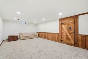 238 Halligan Ave, Worthington, OH 43085 - Photo 51