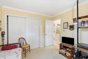 238 Halligan Ave, Worthington, OH 43085 - Photo 37
