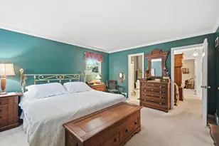238 Halligan Ave, Worthington, OH 43085 - Photo 5