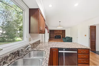 238 Halligan Avenue, Worthington, OH 43085 - Photo 23