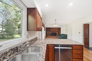 238 Halligan Ave, Worthington, OH 43085 - Photo 23