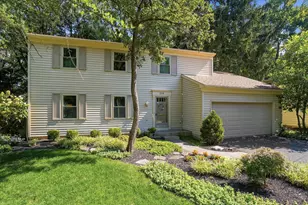 238 Halligan Ave, Worthington, OH 43085 - Photo 1
