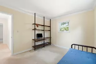 238 Halligan Ave, Worthington, OH 43085 - Photo 49
