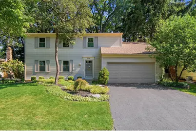 238 Halligan Avenue, Worthington, OH 43085 - Photo 7