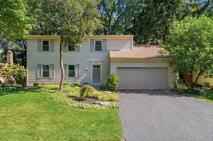 238 Halligan Ave, Worthington, OH 43085 - Photo 7