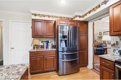 238 Halligan Avenue, Worthington, OH 43085 - Photo 19