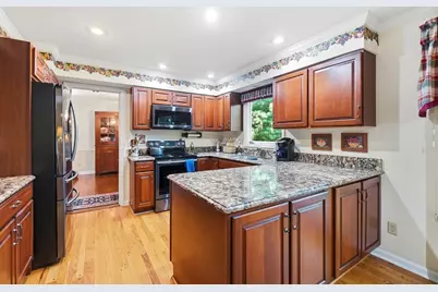 238 Halligan Avenue, Worthington, OH 43085 - Photo 3