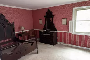 238 Halligan Ave, Worthington, OH 43085 - Photo 33
