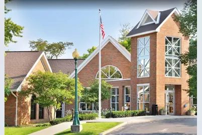 238 Halligan Avenue, Worthington, OH 43085 - Photo 61