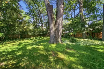 238 Halligan Avenue, Worthington, OH 43085 - Photo 47