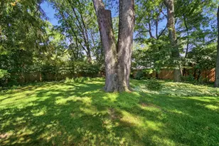 238 Halligan Ave, Worthington, OH 43085 - Photo 47