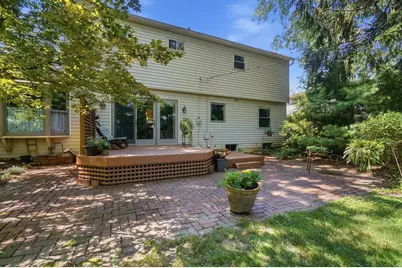 238 Halligan Avenue, Worthington, OH 43085 - Photo 45