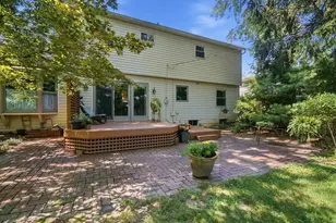 238 Halligan Ave, Worthington, OH 43085 - Photo 45