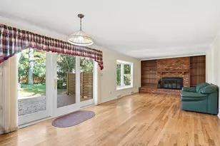 238 Halligan Ave, Worthington, OH 43085 - Photo 17