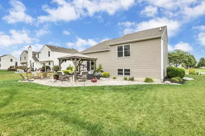 453 Triple Crown Way, Marysville, OH 43040 - Photo 41