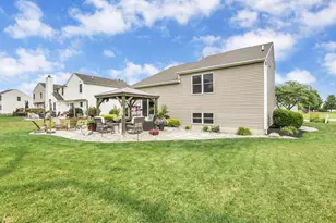 453 Triple Crown Way, Marysville, OH 43040 - Photo 41