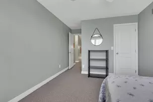 453 Triple Crown Way, Marysville, OH 43040 - Photo 25
