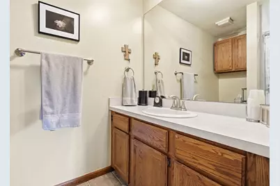 3111 Rivermill Drive #29, Columbus, OH 43220 - Photo 25