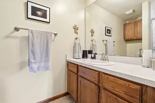 3111 Rivermill Dr, Columbus, OH 43220 - Photo 25