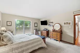 3111 Rivermill Dr, Columbus, OH 43220 - Photo 23
