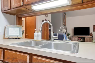 3111 Rivermill Drive #29, Columbus, OH 43220 - Photo 17