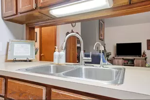 3111 Rivermill Dr, Columbus, OH 43220 - Photo 17