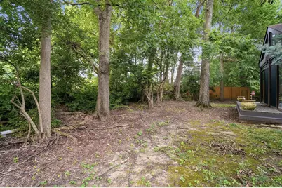 3111 Rivermill Drive #29, Columbus, OH 43220 - Photo 39