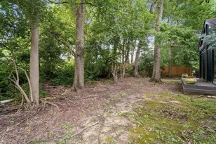3111 Rivermill Dr, Columbus, OH 43220 - Photo 39