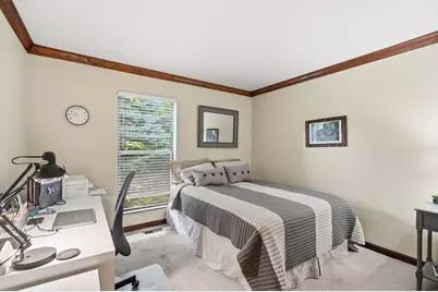3111 Rivermill Drive #29, Columbus, OH 43220 - Photo 27